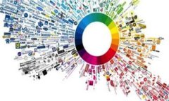 下载IM钱包前，你需要知道