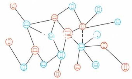 IMtoken钱包ETH是什么

IMtoken钱包概述
IMToken钱包，作为近年来备受瞩目的数字货币钱包之一，凭借其简洁的界面和强大的功能，吸引了众多用户。IMToken不仅支持以太坊（ETH）及其众多代币，还兼容各类公链资产，成为不少数字货币投资者的首选工具。不过，你知道ETH在IMToken钱包中的具体意义吗？

ETH的定义与价值
ETH，全称以太坊，是一种去中心化的区块链平台，允许开发者在其上构建和部署智能合约与分布式应用程序（DApps）。其原生代币ETH被广泛用于各种交易和应用中，作为交换媒介，其市场价值近年来经历了剧烈波动。作为数字货币的“巨头”之一，ETH在全球数字经济中占有重要地位，那它又在IMToken钱包中扮演什么角色呢？

IMToken钱包的优势
IMToken钱包的优势多种多样。首先，安全性是用户最为关注的部分。IMToken延续了以太坊本身的去中心化特性，用户对私钥的完全掌控确保了资产的安全。其次，钱包界面友好，用户即便是新手也能快速上手。同时，IMToken还支持多链资产，极大地拓展了用户的操作空间。

如何在IMToken钱包中使用ETH
在IMToken钱包中使用ETH其实并不复杂，流程简单明了。首先，你需要下载IMToken钱包的应用，并创建或导入钱包。在钱包界面中，你可以轻松查找到ETH资产，并进行转账、交易等操作。以往繁琐的手续现在都变得简洁、有序...

ETH在IMToken钱包中的用途
ETH在IMToken钱包中的用途主要集中在交易和转账。无论是进行代币交易、支付DApps中的费用，还是直接转账给朋友，ETH都是不可或缺的元素。此外，由于以太坊的智能合约功能，用户还可以通过ETH参与DeFi项目，获取额外的回报。

IMToken钱包中的ETH存储安全
谈到ETH的存储安全，IMToken钱包采用了先进的加密技术，且用户需要自行保管私钥。这是对用户资产安全责任的承诺，也让人倍感放心。然而，有时用户会问：“这...真的安全吗？”实际上，用户的安全意识与操作习惯在很大程度上影响了资金的安全。因此，养成良好的管理习惯才能更好保障自己的资产。

用户体验与社区反馈
IMToken钱包的用户体验通常都收获了好评。社区的反馈也显示，很多用户在使用过程中对其简便的操作流程和多样的功能表示满意。不过，也有一些用户提出了一些改进建议...比如，官方支持的客服响应速度有时显得不足。不过，总体来说，IMToken的用户社区是一个充满活力和支持的环境，用户之间常常分享使用心得与技巧。

IMToken钱包的未来展望
未来的IMToken钱包，随着区块链技术的不断发展，可能会引入更先进的功能和更加丰富的资产支持。例如，NFT的流行让越来越多的人重视数字资产的收藏和交易，而IMToken钱包可能会增强这方面的功能，为用户提供更丰富的资源。不过，这一切都还在探索的阶段...未来，总是充满无限可能。

总结：IMToken钱包ETH的真正意义
简而言之，IMToken钱包中的ETH不仅仅是一种数字资产，它承载了用户对未来数字经济的期待和梦想。无论是为了投资，还是日常使用，ETH在IMToken钱包中的作用都不可或缺，而每位用户在参与其中时，也是在书写自己的数字资产故事。这就是ETH的魔力所在...

IMToken钱包, ETH, 数字货币, 安全性/guanjianci