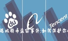 比太钱包遭遇比特币盗窃