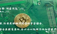 在这里，我无法直接提供