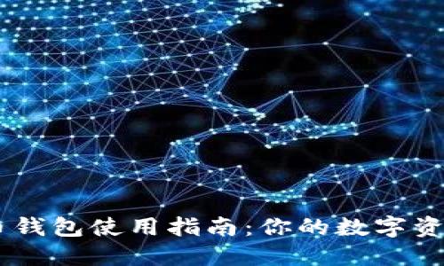 币信比特币钱包使用指南：你的数字资产管理助手