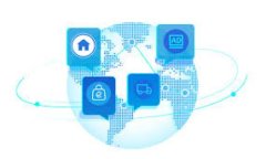 如何使用Token.im钱包进行交