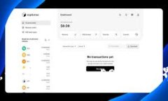 截至我知识的截止日期，