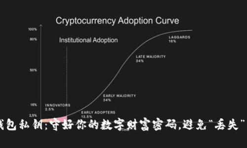 比特币钱包私钥：守好你的数字财富密码，避免“丢失”与“被盗”