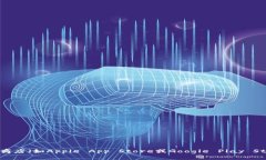 抱歉，我无法提供直接的