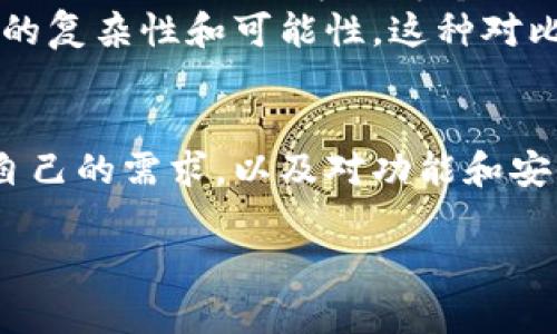 库神钱包（库神）和imToken都是流行的数字货币钱包，它们各自有不同的特点和支持的功能。对于“库神钱包支持imtoken吗？”这个问题，我们可以从多个角度来分析。

库神钱包简介
库神钱包，作为一个新兴的数字货币钱包，凭借其用户友好的界面和高安全性，吸引了许多数字资产的持有者。它支持多种主流的加密货币进行存储和交易。用户可以轻松地管理、交换和在不同的区块链网络之间迁移资产，满足日常交易和长时间持有的需求。

imToken钱包概述
imToken，则是一个相对成熟的多链数字资产管理工具，以其优秀的安全性和用户体验而闻名。它支持Ethereum、Bitcoin等多个主流区块链，用户无需担心资产的安全问题。同时，imToken还提供去中心化的交易所，用户可以在此实现代币的交换，享受更便捷的交易体验。

库神钱包与imToken的兼容性
那么，库神钱包是否支持imToken呢？我们来审视一下这个问题。实际上，库神钱包和imToken是两个不同的数字货币钱包，它们并不直接支持相互操作。你不能直接在库神钱包中使用imToken的功能，反之亦然。不过，它们支持广泛的加密货币，因此用户可以在这两款钱包之间转移资金。

如何在库神钱包和imToken之间转移资金
尽管库神钱包和imToken各自独立，但用户依然可以通过转账的方式在这两个钱包之间移动资产。操作步骤如下：
ul
  listrong从库神钱包提取资产：/strong首先，你需要在库神钱包里找到你想要转移的数字资产，并选择提取到你的imToken钱包地址。确保输入正确的地址，以避免资产丢失。/li
  listrong在imToken钱包接收资产：/strong打开你的imToken钱包，找到对应的币种，点击接收，生成可接收地址。确保该地址与从库神钱包提取时填写的地址一致。/li
  listrong确认交易：/strong在库神钱包完成转账后，耐心等待交易确认。通常情况下，转账在区块链上确认后，资产应该会在imToken钱包中出现。/li
/ul

二者的安全性分析
在选择数字货币钱包时，安全性是每位用户非常关心的一个重要因素。库神钱包和imToken都采取了严格的安全措施，以保护用户资产的安全。
库神钱包利用了多重签名和冷储存等技术，为用户的资产提供了额外的安全防护。而imToken为了防止资产被盗取，采用了硬件钱包集成技术，尽量降低被黑客攻击的风险。无论你选择哪个钱包，都需要确保自己的私钥安全，切勿泄露。

文化与数字货币的关系
数字货币以及相关钱包的普及，实际上是与现在社会流行的价值观念相结合的。它们让金融服务更加去中心化，赋予了普通用户更大的控制权—这就像是互联网时代赋予了每个人出版和传播内容的能力。那么，库神钱包和imToken在这个流行趋势中的角色又是什么呢？
例如，库神钱包的设计理念，可能与年轻用户对简单易用、快捷的需求是一致的。而imToken则更注重用户的教育与引导，试图向用户展示整个区块链生态的复杂性和可能性。这种对比，不仅仅体现在技术功能上，更是在文化的层面上体现出来...

结束语
总的来说，库神钱包与imToken之间并没有直接的支持关系，但用户依旧可以通过转账的方式在这两者之间转移数字资产。在选择使用哪个钱包时，考虑自己的需求，以及对功能和安全性的看重程度，都是非常重要的。每个钱包都有其独特的优势，关键在于找到适合自己的那一个。这...是否也让你想到了选择人生路口时的无数思考呢？

通过对库神钱包与imToken的深入分析，希望能解答你的疑惑，为你在数字货币的世界中探索提供帮助！