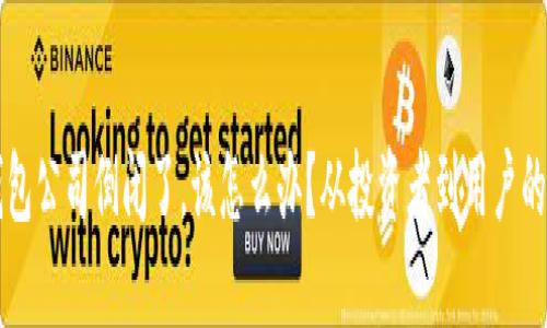 比特币钱包公司倒闭了，该怎么办？从投资者到用户的全面指南