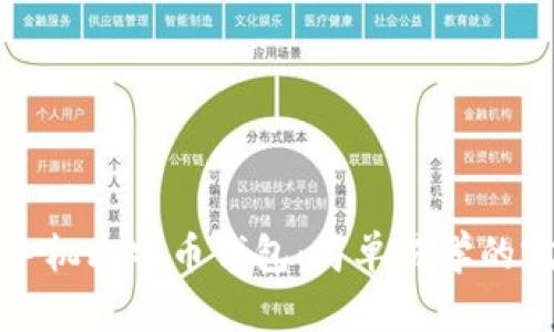 如何用手机比特币钱包：简单易学的完全指南