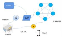imToken钱包如何实现多用户