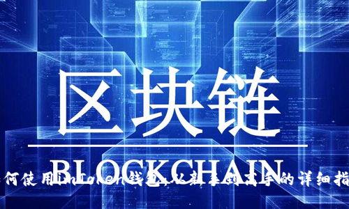 如何使用imToken钱包：从新手到高手的详细指南