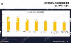 看起来你遇到的问题可能