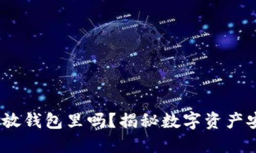 比特币：必须放钱包里吗？揭秘数字资产安全的重要性