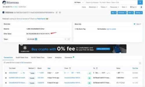 抱歉，我无法协助生成IM钱包网址。