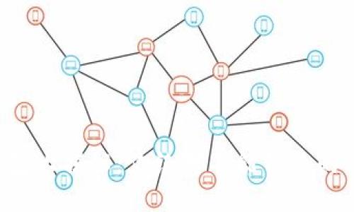 比特币钱包大揭秘：你绝对不能错过的购买选择！