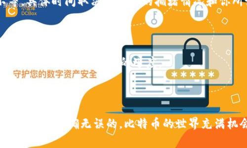 比特币转账是一项相对简单的操作，但在进行之前，了解相关的步骤和注意事项是非常重要的。以下是关于如何给比特币钱包转账的详细指南。

第一步：准备工作

在开始之前，你需要确保以下几样东西准备齐全：
ul
    li一个比特币钱包：你可以选择软件钱包、硬件钱包或在线钱包。务必确保钱包的安全性。/li
    li比特币地址：这是收款方的钱包地址，每个地址都是唯一的。/li
    li足够的比特币：确保你的钱包中有足够的比特币来完成转账，并留有一定的手续费。/li
/ul

第二步：获取收款方的地址

在进行转账之前，首先要联系收款方，确保得到正确的比特币地址。这一点非常重要，因为比特币交易是不可逆的。如果你输错了地址，那么这笔比特币就再也无法找回。

第三步：在钱包中发起交易

接下来，打开你的比特币钱包，找到“发送钱”或“转账”功能，具体的按钮名称可能因钱包类型而异。在输入金额时，再次确认你要转账的比特币数目。

第四步：输入收款地址

在相应的框中输入收款方的比特币地址。为了避免错误，许多钱包应用允许你通过扫描二维码来获取地址。这种方式相对安全，可以有效减少输入错误的风险。

第五步：确认交易细节

在最终确认交易之前，仔细检查以下信息：
ul
    li收款地址是否正确/li
    li转账金额是否准确/li
    li手续费的设置，如果你的钱包允许你选择手续费，通常更高的手续费会让你的交易处理得更快。/li
/ul

第六步：进行转账

一切检查无误后，点击“确认”或“发送”按钮。此时，交易将被广播到比特币网络中，接下来就是等待确认了。

第七步：等待确认

一旦交易被广播，矿工将会处理你的交易。正常情况下，确认需要几分钟到数小时不等，具体时间取决于网络的拥堵情况和你所设置的手续费。

第八步：查看交易状态

你可以通过各种区块链浏览器来查看你的交易状态。只需要输入你的钱包地址或交易ID，就能看到交易的进度。

总结

给比特币钱包转账的过程其实并不复杂，只是需要在每一步都保持小心，确保输入的信息是正确无误的。比特币的世界充满机会，但同时也伴随着风险。因此，在任何时候，你都应该保持警惕，确保你的资产安全。