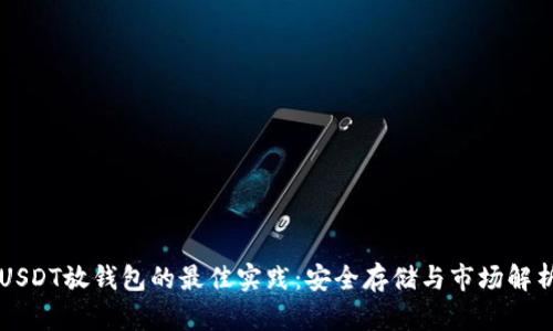 USDT放钱包的最佳实践：安全存储与市场解析