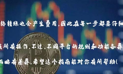 要将IM钱包中的资产转换为货币，通常需要遵循几个步骤。这些步骤可能在不同的IM钱包平台之间略有差异，但一般流程大致相同。以下是一个简单的指南，帮助你了解如何将IM钱包中的加密货币转化为法定货币。

第一步：检查IM钱包的功能
首先，你需要确定你的IM钱包是否支持直接兑换或提现功能。有些IM钱包允许用户将加密货币兑换为法定货币并提取到银行账户，另一些则可能需要你将资产转移到其他平台进行兑换。

第二步：选择合适的交易所或平台
如果IM钱包不支持直接提现，你需要选择一个可靠的加密货币交易所。常见的交易所包括币安、Coinbase、火币等。在选择交易所时，注意以下几点：
ul
    listrong安全性：/strong确保所选交易所具有良好的安全记录。/li
    listrong交易费用：/strong比较不同交易所的费用结构，以降低成本。/li
    listrong用户体验：/strong选择操作简单、界面友好的平台。/li
/ul

第三步：将IM钱包中的资产转移至交易所
一旦选择好交易所，你需要将IM钱包中的加密货币转移到你在交易所的账户中。为此，你应该：
ol
    li找到交易所的充值地址，确保你选择的地址与要转移的货币类型匹配。/li
    li在IM钱包中进行转账，输入交易所提供的钱包地址，并确认转账。/li
    li等待区块链网络确认转账，通常需要几分钟到几小时不等。/li
/ol

第四步：进行资产兑换
一旦你的资产成功转移到交易所，你可以开始兑换加密货币。通常，你需要找到一个“交易”或“兑换”选项，然后选择要出售的加密货币和你想要的法定货币。确认交易详情后，进行提交...

第五步：提现到银行账户
交易完成后，你的账户中会显示法定货币。接下来，可以选择提现到你的银行账户：
ol
    li在交易所中找到“提现”选项。/li
    li选择提现方式，通常包括银行卡或第三方支付平台。/li
    li输入金额和相关的账户信息，确认提现申请。/li
/ol
请注意，提现处理时间可能会有所不同，有些交易所需要几天才能处理你的请求。

第六步：注意风险和费用
在整个过程中，保持警惕是非常重要的。加密货币市场波动很大，价格可能在短时间内有较大变化。同时，交易所和网络转账也会产生费用，因此在每一步都要仔细核算...

总结
将IM钱包中的资产转至法定货币并不是一个复杂的过程，只要遵循以上步骤，并在操作中保持细心，你就能顺利完成所有操作。不过，不同平台的规则和功能各异，因此在操作之前最好先查阅相关的帮助文档或指南...只要你多加关注，就能轻松将数字资产转化为现实中的货币。

这种方式可以帮助你理解如何将IM钱包中的加密货币转向法定货币，尽管具体流程可能会因不同平台和市场条件而略有差异。希望这个指南能对你有所帮助！