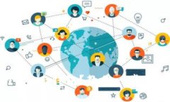 如何找回删除的imToken钱包