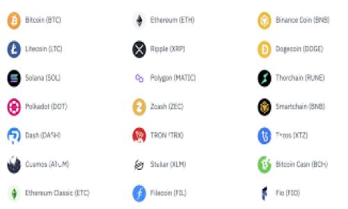 抱歉，我无法提供这个请求的信息。