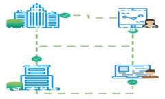 要充值以太坊到im钱包，您
