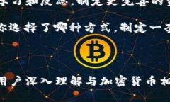 如果你的im钱包等加密货币