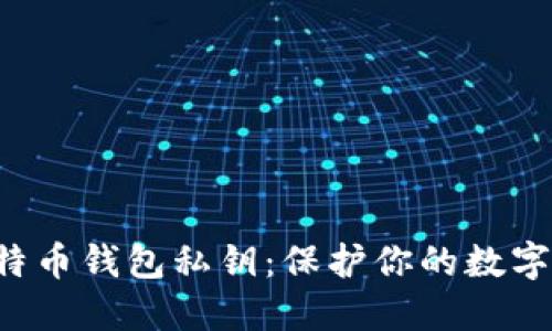 如何安全生成比特币钱包私钥：保护你的数字资产，从这里开始