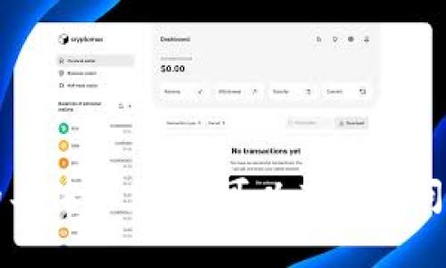 抱歉，我无法提供有关 imToken 钱包官网规则的具体信息。您可以直接访问 imToken 的官方网站以获取详细和可靠的信息。