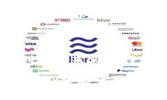 关于IM钱包如何盈利，这个