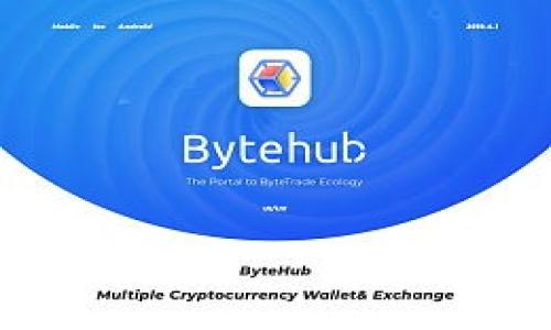 imToken钱包地址的EOS映射详解

在数字货币的世界中，想要有效管理和转换你的资产是至关重要的。尤其是在与不同区块链进行交互时，了解如何将资产从一种形式转换成另一种形式显得尤为重要。今天，我们就来聊聊如何在imToken钱包中完成EOS映射，这是一个非常实用的话题，尤其适合那些对EOS生态系统感兴趣的用户...

什么是EOS映射？

首先，让我们搞清楚什么是EOS映射...EOS（Enterprise Operation System）是一个高效的区块链平台，特别适合开发去中心化应用（dApps）。而“映射”是指将你的某种资产（在这个例子中是EOS）通过一个特定的过程转换成另一种格式，从而可以在不同的网络之间流动。

为了以良好的形式进行映射，你需要先确保自己的imToken钱包已经设置好，并且理解EOS和以太坊等其他区块链之间的联系和区别。这不是一件复杂的事情，但如果你从未接触过，那么也许会有些挑战...

步骤一：下载并安装imToken钱包

首先，确保你在使用imToken钱包。这个钱包支持多种数字货币，并为用户提供了一个简单而安全的界面。去你手机的应用商店下载并安装imToken。如果你已经安装了，那么确保你的钱包是最新版本，这样才能享受到最新的功能和安全性...

步骤二：获取EOS地址

接下来，你需要一个EOS的地址。如果你还没有EOS地址，可以通过imToken创建一个。在钱包主页中，选择“添加资产”，然后选择EOS，在弹出的提示中，点击“创建新地址”。按照指示完成创建步骤后，你将拥有一个EOS地址。

步骤三：进行EOS的映射

而后是最关键的部分...在imToken中进行EOS映射，你需要首先确保你有一定数量的EOS在你的钱包中。然后，按照以下步骤操作：

ol
    li打开imToken钱包，进入EOS资产页面。/li
    li点击“映射”选项。/li
    li输入你想要映射的EOS数量。/li
    li确认映射金额与费用。/li
    li按照提示确认交易，等待确认。/li
/ol

完成这些步骤后，你的EOS就成功进行了映射。而映射后，你将能够在不同平台上使用这些EOS资产，或者与其他用户进行交易...

步骤四：确认映射结果

每当你完成一次映射，确认结果是非常重要的...返回EOS页面，查看你的交易记录，确认映射是否成功。如果一切正常，你将能够看到映射后的EOS数量，享受新的资产流动体验。

一些常见问题解答

当然，在整个过程期间你可能会遇到一些问题，这里列出一些常见问题及其解决方法...

strongQ: EOS映射失败怎么办？/strong
A: 如果你的映射失败，首先检查网络连接是否正常，确保你的imToken是最新版本。如果仍然无法解决，建议联系imToken官方客服进行帮助。

strongQ: 映射需要费用吗？/strong
A: 是的，EOS映射是需要支付一定的手续费的，这个费用会在映射过程中显示出来。请注意你的资产余额是否足够，加上费用后仍有余额，以确保映射成功。

strongQ: 如何保证我的EOS安全？/strong
A: 选择一个安全、可信赖的钱包非常重要，imToken是一个相对安全的选择。确保不在公共Wi-Fi下进行任何敏感操作，并定期更新你的钱包软件以获得最新的安全性。

结束语

通过上面的步骤，你应该已经掌握了如何在imToken钱包中完成EOS的映射。虽然这个过程听起来有些复杂，但一旦你熟悉了其中的每一步，你会发现它其实很简单。记住，数字资产的管理和转换是一个持续学习的过程，不断地深入了解各种钱包和区块链的功能也将帮助你更好地管理自己的资产...

希望本文能够帮助到你，开启你更为丰富多彩的数字货币之旅！如果你有其他问题或想分享的经验，欢迎评论交流，让我们一起成长...

imToken, EOS映射, 电子钱包, 数字货币/guanjianci

如何在imToken钱包中完成EOS映射，快速上手的实用教程