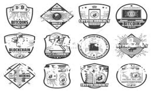 在 IM 钱包中查看多签的状态其实是一个比较简单的过程，但可能会因为不同的版本或用户界面而存在细微差别。接下来，我将为你详细介绍如何在 IM 钱包中查看被别人多签的情况。

什么是多签钱包？
多签钱包（Multisignature Wallet）是一种通过多个私钥共同控制一种资产的加密钱包。这意味着，进行交易需要多个签名。因此，分散控制权可以提高安全性。比如，在一个三签钱包中，可能需要至少两个私钥才能完成一笔交易。这种机制不仅能防止单个私钥被黑客入侵，还能防止未经授权的交易。

IM 钱包的基本介绍
IM 钱包作为一个灵活且用户友好的加密货币钱包，提供了许多功能，包括多签机制的支持。它允许用户通过多重签名提高数字资产的安全性，并有效降低被盗或丢失的风险。在设置和使用多签钱包时，了解如何查看被别人签署的交易是非常重要的。

如何查看被别人多签的状态
要查看 IM 钱包中被别人多签的状态，你可以按照以下步骤进行:

h41. 登录你的 IM 钱包/h4
首先，打开 IM 钱包并使用你的账户信息登录。如果你还没有账户，记得按照提示创建一个。安全性是最重要的，务必要设置一个强密码。

h42. 进入多签钱包部分/h4
成功登录后，在主界面中寻找“多签”选项。这通常是在菜单栏的“钱包”或者“账户”菜单下。点击它，将进入多签钱包的管理界面。

h43. 查看参与者信息/h4
在多签钱包的详情页面，你可以看到参与者的信息，包括各个地址以及需要的签名数量。这会显示目前已经收到的签名和需要的签名数。比如，如果你需要三个人签名，而现在只有两个已完成，那么就会显示相应的状态。

h44. 查看交易记录/h4
除了参与者的信息，你还可以查看相关的交易记录。通常，在多签管理面板会列出所有待处理的交易。如果交易需要别人的签名且尚未完成，会显示在这里。确保在这一部分密切关注是否有任何异常活动。

h45. 确认签名状态/h4
要确定哪些人已经完成了签名，你可以查看个人的签名记录。这在多签管理页面中通常会有具体的状态显示，比如“未签名”、“已签名”等。这样你就可以清楚地了解当前的签名完成情况。

解决常见问题
在使用 IM 钱包查看多签状态时，可能会遇到一些常见问题。以下是一些解决方案：

h41. 无法找到多签选项/h4
如果你没有在界面上找到多签选项，可能是因为你的钱包不是多签类型，或者版更新的原因。请确保你下载了最新版本的 IM 钱包，并查看相应的文档或帮助页面。

h42. 签名状态不更新/h4
有时候，状态可能没有实时更新。考虑刷新页面或重新登录钱包，看看信息是否得到更新。

h43. 如何添加或移除签名者/h4
如果你需要更改签名者，通常在多签设置的页面会有相关功能。确保你了解这些操作可能会影响到钱包的安全设置。

总结
在 IM 钱包中查看别人多签的状态是一个直接且重要的操作，尤其是对于那些依赖多签机制保护资产的用户来说。了解如何操作、监测签名状态以及解决常见问题，这些都能够帮助你更好地管理加密资产，提高安全性。

如果你有其他相关问题或需要更深入的帮助，建议查阅 IM 钱包的官方支持文档或直接联系其客服获取援助。正如使用任何其他钱包一样，保护好你的私钥和账户信息是最基本的安全保障。