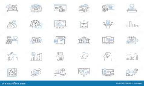 

    imToken钱包：支持哪些币种及其功能解析
    meta name=