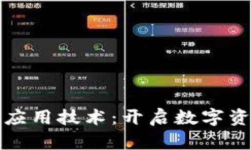区块链钱包对接应用技术：开启数字资产新时代的钥匙