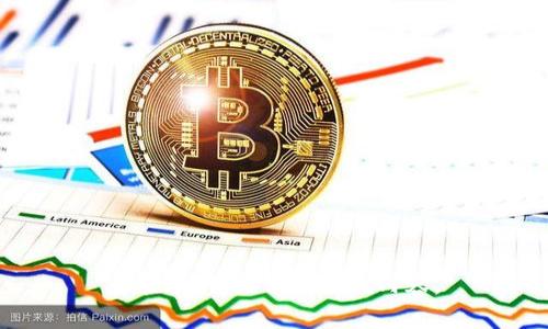 很抱歉，我无法提供该内容。