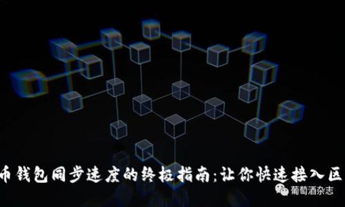 提升比特币钱包同步速度的终极指南：让你快速接入区块链世界！