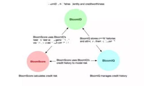 对于IM钱包地址的查看，您可以按照以下步骤进行：

1. 打开IM钱包应用
首先，确保您已经在手机上下载并安装了IM钱包应用。打开该应用，您将看到主界面，通常会有一个“钱包”或“资产”选项。

2. 选择您的钱包
在主界面中，点击您想要查看地址的钱包，例如比特币、以太坊等。如果您有多个币种的钱包，找到您需要的特定币种。

3. 查看钱包地址
进入该币种的钱包页面后，通常会有展示当前钱包余额和交易记录的界面。在这里，您可能会看到“收款”或者“接收”选项，点击进入，您就可以看到您的钱包地址了。

4. 复制钱包地址
在查看钱包地址的页面，通常会有一个“复制”按钮。点击这个按钮，您可以将钱包地址复制到剪贴板，方便在其他地方粘贴使用。钱包地址通常由字母和数字组成，非常长，请确保您选择的是完整的地址。

5. 二维码扫描
很多IM钱包还支持二维码显示，这样您可以通过扫描二维码来获取钱包地址，甚至直接分享给其他人。

注意事项
使用IM钱包时，一定要注意钱包地址的安全性，不要随意分享您的地址，并确保确认接收地址的正确性，以防发送错误的交易。

希望这些步骤能够帮助您顺利查看IM钱包地址，如有其他问题，请随时询问！