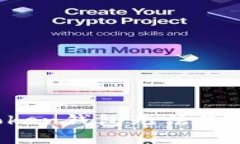 如何解决imToken钱包无法添