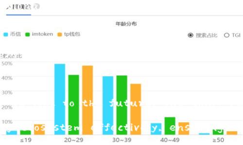 The Evolution of Bitcoin Wallets: A Brief Overview

Bitcoin, the first cryptocurrency created by an anonymous individual or group of individuals using the pseudonym Satoshi Nakamoto, has revolutionized the world of finance since its inception in 2009. As digital currency gained traction, the need for secure storage solutions led to the development of Bitcoin wallets. Let's delve into the fascinating history of Bitcoin wallets and how they have evolved over the years.

1. The Early Days: The Birth of Bitcoin Wallets

In the early days, Bitcoin wallets were relatively simple. The first wallet, known as the Bitcoin-Qt, was created by Satoshi Nakamoto himself. This wallet was a full node, meaning it contained a complete copy of the Bitcoin blockchain and enabled users to send and receive Bitcoin. However, it was not user-friendly—primarily aimed at developers and tech-savvy individuals. Given its complexity, many users found it challenging to navigate.

2. Emergence of Lightweight Wallets

As Bitcoin gained popularity, developers recognized the need for more accessible wallet options. This led to the creation of lightweight or SPV (Simplified Payment Verification) wallets that don’t require users to download the entire blockchain. These wallets, such as Electrum, enabled faster transactions and lower storage requirements, making Bitcoin more accessible to the average user.

3. Mobile Wallets: Convenience at Your Fingertips

With the rise of smartphones, the next logical step was the development of mobile wallets. Around 2011, mobile wallet applications began to appear, making it even easier for users to store and manage their Bitcoin on their smartphones. Wallets like Blockchain.info and Mycelium gained traction as they allowed users to manage their funds on the go, providing a blend of convenience and security. The shift to mobile wallets opened new avenues for everyday transactions, further integrating Bitcoin into daily life.

4. Hardware Wallets: Security First

As the ecosystem matured and Bitcoin's value soared, so did the concern over security. Enter hardware wallets—physical devices that store Bitcoin offline. Ledger and Trezor were among the pioneers in this space, providing users with a highly secure method to protect their assets from hacks and malware. These wallets became popular among those holding significant amounts of Bitcoin, as they offered enhanced security features, including PIN protection and recovery seeds.

5. Web Wallets: Accessibility and Risks

Web wallets emerged as a solution for users preferring not to manage complex software or hardware. Services like Coinbase and Blockchain.com provided user-friendly platforms where individuals could buy, sell, and hold Bitcoin directly. However, with convenience comes risks—centralized web wallets are often targets for hackers, and the debate around security versus accessibility intensified. Users were reminded of the age-old adage: “Not your keys, not your coins.”

6. Custodial vs. Non-Custodial Wallets

Within the broader category of wallets, a crucial distinction exists between custodial and non-custodial wallets. Custodial wallets manage private keys on behalf of the user—essentially entrusting your assets to a third party. On the other hand, non-custodial wallets empower users to retain full control of their private keys, enhancing security and ownership but also placing the responsibility firmly on the user. This philosophical divide continues to shape discussions around the future of Bitcoin and user autonomy.

7. The Rise of Multi-Signature Wallets

In response to security concerns, the concept of multi-signature wallets emerged. These wallets require multiple keys to authorize a transaction, adding an extra layer of security. Multi-sig wallets are particularly advantageous for businesses and collaborative groups, as they prevent unauthorized access and enable shared control over funds. As security became paramount in the crypto space, multi-signature technology gained traction, promoting safer practices within the community.

8. Current Trends: Integration and Innovation

Today, Bitcoin wallet technology continues to evolve, integrating with various applications and services. From wallet integrations in e-commerce platforms to the rise of decentralized finance (DeFi), users now have more options than ever. Additionally, advancements like biometric authentication and enhanced user interfaces create a more intuitive experience. The future promises even more innovative solutions as blockchain technology matures and user demands evolve.

9. The Importance of Wallet Education

As Bitcoin adoption grows, educating users on wallet types, security practices, and best management strategies becomes increasingly vital. Mismanagement of wallets—whether through phishing attacks, loss of private keys, or forgetting recovery phrases—can result in irreversible losses. Guides, tutorials, and community-driven education are essential tools in helping users navigate this complex landscape.

10. Conclusion: A Promising Future

The history of Bitcoin wallets is a compelling narrative of adaptation and innovation. From the rudimentary beginnings of Bitcoin-Qt to the sophisticated ecosystems of today, each evolution reflects the changing landscape of digital finance. As we look to the future, one thing remains clear: the demand for secure, user-friendly wallets will continue to grow, accompanied by an ongoing dialogue about the balance between security and accessibility in the world of cryptocurrency.

In summary, Bitcoin wallets have grown from simple applications to complex tools catering to a diverse audience—from casual users to seasoned investors. Understanding the evolution of these wallets is crucial to navigating the cryptocurrency ecosystem effectively, ensuring users can safely store and manage their digital assets while participating in this revolutionary technology.