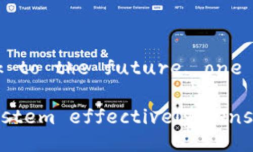 The Evolution of Bitcoin Wallets: A Brief Overview

Bitcoin, the first cryptocurrency created by an anonymous individual or group of individuals using the pseudonym Satoshi Nakamoto, has revolutionized the world of finance since its inception in 2009. As digital currency gained traction, the need for secure storage solutions led to the development of Bitcoin wallets. Let's delve into the fascinating history of Bitcoin wallets and how they have evolved over the years.

1. The Early Days: The Birth of Bitcoin Wallets

In the early days, Bitcoin wallets were relatively simple. The first wallet, known as the Bitcoin-Qt, was created by Satoshi Nakamoto himself. This wallet was a full node, meaning it contained a complete copy of the Bitcoin blockchain and enabled users to send and receive Bitcoin. However, it was not user-friendly—primarily aimed at developers and tech-savvy individuals. Given its complexity, many users found it challenging to navigate.

2. Emergence of Lightweight Wallets

As Bitcoin gained popularity, developers recognized the need for more accessible wallet options. This led to the creation of lightweight or SPV (Simplified Payment Verification) wallets that don’t require users to download the entire blockchain. These wallets, such as Electrum, enabled faster transactions and lower storage requirements, making Bitcoin more accessible to the average user.

3. Mobile Wallets: Convenience at Your Fingertips

With the rise of smartphones, the next logical step was the development of mobile wallets. Around 2011, mobile wallet applications began to appear, making it even easier for users to store and manage their Bitcoin on their smartphones. Wallets like Blockchain.info and Mycelium gained traction as they allowed users to manage their funds on the go, providing a blend of convenience and security. The shift to mobile wallets opened new avenues for everyday transactions, further integrating Bitcoin into daily life.

4. Hardware Wallets: Security First

As the ecosystem matured and Bitcoin's value soared, so did the concern over security. Enter hardware wallets—physical devices that store Bitcoin offline. Ledger and Trezor were among the pioneers in this space, providing users with a highly secure method to protect their assets from hacks and malware. These wallets became popular among those holding significant amounts of Bitcoin, as they offered enhanced security features, including PIN protection and recovery seeds.

5. Web Wallets: Accessibility and Risks

Web wallets emerged as a solution for users preferring not to manage complex software or hardware. Services like Coinbase and Blockchain.com provided user-friendly platforms where individuals could buy, sell, and hold Bitcoin directly. However, with convenience comes risks—centralized web wallets are often targets for hackers, and the debate around security versus accessibility intensified. Users were reminded of the age-old adage: “Not your keys, not your coins.”

6. Custodial vs. Non-Custodial Wallets

Within the broader category of wallets, a crucial distinction exists between custodial and non-custodial wallets. Custodial wallets manage private keys on behalf of the user—essentially entrusting your assets to a third party. On the other hand, non-custodial wallets empower users to retain full control of their private keys, enhancing security and ownership but also placing the responsibility firmly on the user. This philosophical divide continues to shape discussions around the future of Bitcoin and user autonomy.

7. The Rise of Multi-Signature Wallets

In response to security concerns, the concept of multi-signature wallets emerged. These wallets require multiple keys to authorize a transaction, adding an extra layer of security. Multi-sig wallets are particularly advantageous for businesses and collaborative groups, as they prevent unauthorized access and enable shared control over funds. As security became paramount in the crypto space, multi-signature technology gained traction, promoting safer practices within the community.

8. Current Trends: Integration and Innovation

Today, Bitcoin wallet technology continues to evolve, integrating with various applications and services. From wallet integrations in e-commerce platforms to the rise of decentralized finance (DeFi), users now have more options than ever. Additionally, advancements like biometric authentication and enhanced user interfaces create a more intuitive experience. The future promises even more innovative solutions as blockchain technology matures and user demands evolve.

9. The Importance of Wallet Education

As Bitcoin adoption grows, educating users on wallet types, security practices, and best management strategies becomes increasingly vital. Mismanagement of wallets—whether through phishing attacks, loss of private keys, or forgetting recovery phrases—can result in irreversible losses. Guides, tutorials, and community-driven education are essential tools in helping users navigate this complex landscape.

10. Conclusion: A Promising Future

The history of Bitcoin wallets is a compelling narrative of adaptation and innovation. From the rudimentary beginnings of Bitcoin-Qt to the sophisticated ecosystems of today, each evolution reflects the changing landscape of digital finance. As we look to the future, one thing remains clear: the demand for secure, user-friendly wallets will continue to grow, accompanied by an ongoing dialogue about the balance between security and accessibility in the world of cryptocurrency.

In summary, Bitcoin wallets have grown from simple applications to complex tools catering to a diverse audience—from casual users to seasoned investors. Understanding the evolution of these wallets is crucial to navigating the cryptocurrency ecosystem effectively, ensuring users can safely store and manage their digital assets while participating in this revolutionary technology.