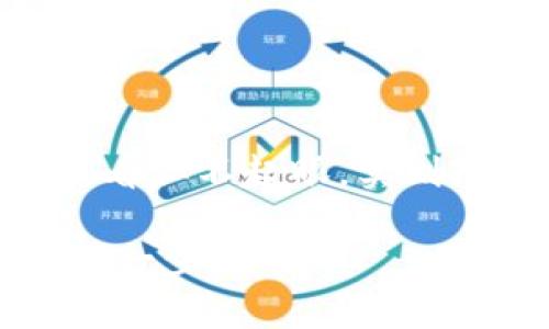   最好的比特币钱包：你不可不知的五大热门选择 / 
 guanjianci 比特币, 钱包, 加密货币, 投资 /guanjianci 

引言：比特币钱包的重要性
在如今的数字经济时代，strong比特币/strong作为一种流行的加密货币，已经成为了许多投资者的心头好。但是，想要安全地存储和管理你的比特币，选择一个优质的strong钱包/strong就显得至关重要。那么，怎么才能找到最好的比特币钱包呢？今天，我们就来一探究竟——为大家揭秘五大热门选择！

一、热钱包 vs 冷钱包
在深入讨论比特币钱包之前，我们首先需要搞清楚热钱包和冷钱包的区别。热钱包通常是指在线钱包，虽然方便，但由于其连接互联网，安全性相对较低。而冷钱包则是离线存储，比热钱包更为安全——就像把贵重物品放入保险箱里，而不是随便放在家里的抽屉中。

二、最好的比特币钱包推荐
下面，我们将详细介绍五种广受欢迎的比特币钱包，每种都有其独特的优势和适用场景——无论你是新手还是资深投资者，总有一款适合你。

1. Ledger Nano X
Ledger Nano X被誉为市场上最安全的冷钱包之一。它的设计不仅时尚，还能通过蓝牙连接智能手机——这意味着你可以随时随地管理你的比特币。安全性方面，Ledger采用了独特的“安全芯片”，这简直是保证你资产安全的护身符。
当然，价格是它的一大缺点；然而，如果你认真对待投资，安全性无疑是第一位的。那么这...值得吗？绝对值得！

2. Trezor Model T
另一个冷钱包的明星——Trezor Model T，更是凭借其用户友好的界面和强大的安全功能而受到大量用户的青睐。这款钱包的屏幕可以直接显示你的地址，让你避免被钓鱼网站欺骗的风险。
如果你对加密货币投资有更多的追求，这款钱包绝对可以满足你的所有需求——没错，你没听错！

3. Exodus
如果你更偏向于热钱包，那么Exodus绝对是个不错的选择。它不仅支持多种加密货币，同时还提供了美观的用户界面，这是其最大的卖点之一。而且，你完全可以直接在应用内进行交易，非常便捷。
不过，由于Exodus是在线钱包，所以在安全性方面，它远不如冷钱包来得可靠。可以说，如果你计划频繁交易，这款钱包就是你的不二之选——但安全性，有待加强。

4. Electrum
对于那些注重速度和效率的用户，Electrum无疑是一个值得考虑的热钱包。它非常轻巧、快速，并且功能强大，支持多种平台，包括Windows、Mac和Linux。这么好的一款钱包，它自然也有其不足之处，那就是用户界面相对较为简陋。
不过，如果你注重实用性，那么Electrum无疑是你的最佳选择——好吧，或许它不是最漂亮的，但它绝对是做事最有效率的那一个！

5. Mycelium
最后，我们来聊聊Mycelium，这是一款专为移动用户设计的热钱包。它的界面清新且易于使用，支持比特币的多种功能，例如交易、兑换等，非常适合那些常常在外处理交易的朋友。
不过，需要提醒的是，Mycelium虽然便携，但在安全性方面依然不及冷钱包。要知道，安全是万事之本——所以使用时要格外小心哦！

三、如何选择最适合你的比特币钱包
选钱包，就像选车一样，不同的人有不同的需求。如果你的投资是长期的，冷钱包是个不错的选择；如果你更频繁地进行交易，热钱包可能更合适。记住，要根据自己的需求选择 wallet！

四、如何确保比特币钱包的安全性
在选择和使用比特币钱包时，安全性是不可忽视的一环。你可以采取以下几种措施来保护你的数字资产：
ul
    li使用双重身份验证：这是保护你在线账户的最基本措施之一。/li
    li定期更新密码：确保你的密码复杂且定期更新，可以有效防止黑客入侵。/li
    li备份私钥：务必保留好你的私钥，这就像你使用的银行密码，一定要小心谨慎。/li
    li下载官方应用：不要轻信第三方应用，务必通过官方网站下载钱包应用。/li
/ul

五、结论：找到你的完美比特币钱包
无论你选择哪个比特币钱包，都应时刻保持警惕。比特币市场波动加剧，安全风险也随之上升。因此，选一个em不起眼/em又实用的比特币钱包，看似不起眼，实则对你的财富安全至关重要。

希望这篇文章能够为你的比特币投资之路提供有价值的信息，祝你的数字资产稳步增长——别忘了，选择最适合你的钱包是实现财富增值的第一步！