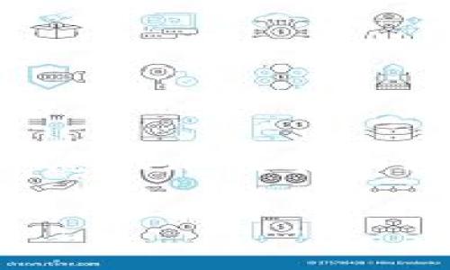 助记词是在钱包创建时生成的一组字词，用于安全地恢复和访问您的加密货币资产。对于imToken钱包，助记词是一种非常重要的安全机制，因而不允许修改。以下是关于imToken钱包助记词的几个要点：

助记词的意义
助记词，通常由12个、15个、18个或24个单词组成，旨在为用户提供方便的备份和恢复方法。通过助记词，您可以在任何时候恢复您的钱包，无论是因为设备丢失、损坏还是更换设备。

助记词不能修改的原因
1. **安全性**：助记词的唯一性和不可更改性增强了用户资产的安全性。一旦生成，助记词就成为访问钱包的唯一钥匙。允许修改助记词可能会给攻击者带来可乘之机。
2. **一致性**：用户的资产和交易信息都基于助记词的生成，因此修改助记词会导致无法准确访问用户的资产。
3. **恢复机制**：如果助记词可以被修改，用户在恢复钱包时可能会遇到问题，从而导致资产无法找回。

如何处理助记词丢失的情况
如果您遗忘了助记词或丢失了访问权限，恢复钱包的可能性几乎为零。因此，妥善保管助记词是非常重要的。以下是一些建议：
1. **备份**：在首次创建钱包时，务必将助记词记录在安全的地方，可以选择使用纸张或安全的密码管理工具。
2. **多地存储**：考虑将助记词存储在多个地点，以减少丢失的风险。可以选择将其保存于银行保险箱等安全地方。
3. **定期检查**：定期检查助记词的安全性和存储状态，确保无论发生何种情况都可以找到它。

如何使用助记词恢复钱包
在需要恢复钱包的情况下，您只需按照以下步骤进行操作：
1. 在imToken应用中选择
