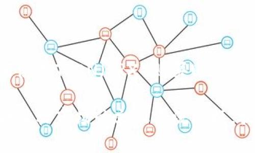 在这里，我将为您提供一篇关于如何使用TRON（TRX）购买USDT的详细指南，以便您轻松理解并操作。

思考一个符合且有价值的优秀，结合目标市场的文化或流行梗，放进