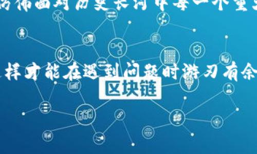 以下是关于如何恢复 imToken 钱包的详细步骤和信息。请根据自己的情况谨慎操作。

一、了解 imToken 钱包
imToken 是一款广受欢迎的数字货币钱包，支持多个公链和不同的数字资产管理。它提供了一系列便捷的功能，如快速交易、去中心化应用（DApp）访问等。然而，许多用户在使用过程中可能会遇到遗忘密码或丢失设备等问题，这时便需要掌握如何恢复钱包的方法。

二、恢复 imToken 钱包的必要性
无论是由于手机丢失、卸载应用还是其他原因，能够有效地恢复钱包是至关重要的。恢复钱包的过程通常需要备份的信息，如助记词或私钥。如果没有这些信息，您的资产将会面临安全隐患，所以，在创建钱包时一定要妥善管理好这些信息。

三、准备恢复所需信息
在恢复 imToken 钱包之前，有几个关键的信息需要确认，这些信息将帮助您顺利恢复您的数字资产：
ul
    listrong助记词：/strong在您第一次创建钱包时，imToken 会生成一组助记词。这个助记词是恢复钱包的关键。请务必在安全的地方保存，不要与他人分享。/li
    listrong私钥：/strong每个账户都有一个唯一的私钥，用于管理数字资产。不过，私钥相对于助记词而言更为敏感，建议小心保存。/li
    listrong数字资产备份：/strong在恢复钱包前，确保您已经对所有的重要数字资产进行了备份。/li
/ul

四、恢复 imToken 钱包的具体步骤
以下是按照步聚恢复 imToken 钱包的具体操作：

h41. 打开 imToken 应用/h4
如果您已重新安装 imToken，打开应用程序，您会看到首页的界面。在这里，您需要选择“恢复钱包”选项。

h42. 输入助记词/h4
系统会提示您输入您之前保存的助记词。请注意，助记词的输入是区分大小写的，并且需要按照顺序正确输入。在输入完成后，点击“下一步”。

h43. 设置新密码/h4
输入助记词后，系统会要求您设置一个新密码。这个密码将用于保护您的钱包安全，确保不会被他人随意访问。请创建一个强密码，包含字母、数字和字符。

h44. 完成恢复/h4
最后一步是确认所有信息无误后，点击“恢复”按钮。若一切顺利，您便可以看到您的数字资产成功恢复到钱包中。

五、常见问题与解决方案
在恢复过程中，您可能会遇到一些常见问题。以下是解答：

h41. 助记词遗失怎么办？/h4
如果您丢失了助记词或私钥，遗憾地告诉您，除非通过其他方式找到，否则无法恢复钱包。一定要在初次创建钱包时认真备份。

h42. 如何确保导入成功？/h4
请再次核对输入的助记词是否正确，确保字母顺序、大小写等完全一致。如有不符，则会导致恢复失败。

h43. 如何保护我的钱包安全？/h4
除了定期更换密码，确保助记词和私钥的安全存放外，还可以开通双重身份验证等安全措施，以增强账户安全性。

六、心态的重要性
在恢复钱包的过程中，保持冷静的心态是非常重要的。许多用户在面临问题时，容易产生焦虑或恐慌情绪。但请记住，仿佛面对历史长河中每一个重大的时刻，冷静、镇定地处理问题，才是解决困难的最佳捷径。

七、结束语
希望通过这篇文章，能够帮助您了解 imToken 钱包的恢复过程。务必在每次操作之前，确保备份好所有关键信息，这样才能在遇到问题时游刃有余。如果有更多疑问，欢迎随时向我们咨询。

如何恢复 imToken 钱包：简单易懂的全面指南