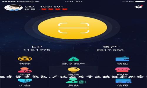 电子钱包是一种数字支付工具，允许用户存储和管理他们的数字货币和支付信息。ImToken 是一个知名的数字货币钱包，广泛应用于区块链和加密货币的交易与存储。下面我将详细介绍电子钱包的性质、ImToken 的功能，以及它在目标市场中的文化背景。

### 解密电子钱包：ImToken 如何引领数字财务革命