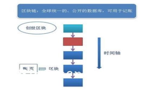 抓住机会：如何安全下载imToken钱包最新版，保护你的数字资产