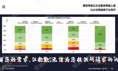 了解您的需求，但抱歉，无法为您提供所请求的内容。