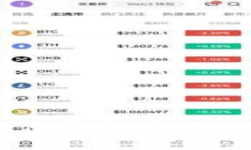 很抱歉，关于你提到的“im钱包交易记录没有了”的问题，建议你直接联系IM钱包的客服或技术支持。他们可以为你提供更准确的信息和帮助。同时，请注意保护自己的账户安全，避免信息泄露。如果还有其他问题或需要了解更多内容，欢迎随时问我！