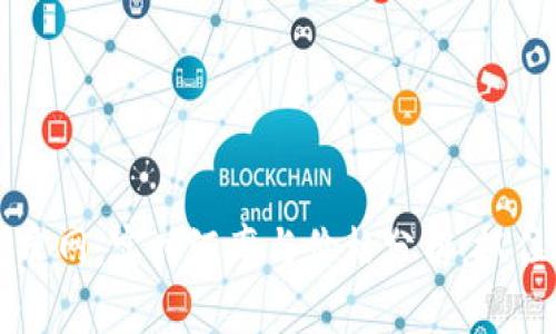 以太坊钱包官网：实时汇率与价格分析，抓住市场的脉动