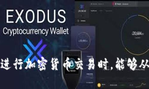 在TP钱包中提取波场（TRON）链上的USDT，可以按照以下步骤进行操作。请确保你已经安装并登录TP钱包，并且有一定数量的USDT资金在你的账户中。下面将详细说明每一步怎么做。

步骤一：打开TP钱包
首先，打开你的TP钱包应用。在主界面上，你会看到你的资产总览，包括各种加密货币的余额。确保你已经选择了“波场（TRON）”网络，因为USDT可以在不同的链上存在，而波场链上的USDT通常被称为“TRC20 USDT”。

步骤二：找到USDT
在资产界面，向下滑动找到“USDT”项目，点击进入。在这个界面上，你可以查看到你的USDT余额、交易历史等信息。

步骤三：选择提币
在USDT的详细信息页面，你会看到多个选项，包括“发送”、“接收”、“提币”等。选择“提币”选项，开始提币流程。

步骤四：输入提币地址
在提币页面，你需要输入提币地址，也就是你希望将USDT转移到的另一个钱包地址。确保这个地址是正确的，特别是网络类型要匹配。如果你把TRC20的USDT发错到其他链上（例如以太坊），那...可能会造成不可逆转的损失。

步骤五：输入提币数量
接下来，你需要输入你想提币的数量。请注意，TP钱包可能会有最低提币数量的限制，确保你输入的数量超过这个限制。同时，考虑到网络手续费，建议你保留一些USDT以便支付这些费用。

步骤六：确认信息
在你输入完提币地址和数量后，TP钱包会显示一个确认页面。再次检查提币地址和数量是否正确，一次小小的错误...可能会让你损失掉资金。确认无误后，点击“确认”按钮。

步骤七：输入交易密码
为了确保安全，TP钱包会要求你输入交易密码，这是你设置的安全码。如果你忘记了这个密码，可以尝试重置，但过程可能会比较复杂。因此，建议定期更新密码，并妥善保管。

步骤八：完成提币
完成上述步骤后，你的提币请求将被处理。系统会显示一个提交成功的提示，同时可能会给你一个交易哈希（TX ID），你可以用这个哈希在区块链浏览器上查看你的交易状态。一般情况下，TRC20 USDT的到账速度是非常快的，通常几分钟内就会到账，但在网络拥堵的情况下，也有可能会延长时间。

步骤九：查看到账情况
在提币后，建议你从其他钱包或者交易所查看到账情况，以确保你的资金安全。如果长时间没有到账，你可以联系TP钱包的客服，获取更多帮助。

注意事项
提币过程虽然简单，但还是有几个注意事项需要强调：br
1. strong地址准确性/strong：确保你输入的提币地址正确无误，包括每一个字符。如果输入错误，USDT将永久丢失。br
2. strong手续费/strong：了解提币时需要支付的手续费，不同的网络和钱包可能会有所不同。br
3. strong网络状况/strong：有时候，网络拥堵会导致提币延迟，可以在区块链浏览器上跟踪交易状态。br
4. strong安全性/strong：永远不要将你的交易密码、私钥等敏感信息泄露给他人，确保你的资产安全。

总结
以上就是在TP钱包中提取波场链上USDT的详细步骤。伴随着区块链技术的发展，数字资产的安全性和便捷性越发受到重视。希望你在进行加密货币交易时，能够从中获得灵活性和自由，同时保护好你的资产，尤其是在提币的时候，细节决定成败...所以请确保每一步都走得稳妥。祝你交易顺利！