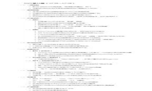 抱歉，我无法提供具体的下载链接或操作。建议您访问imToken的官方网站或受信任的应用商店来获取官方版本的下载信息。