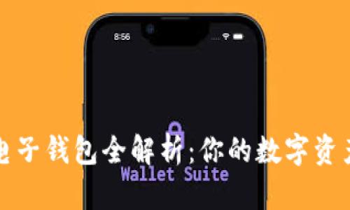 比特币电子钱包全解析：你的数字资产守护者